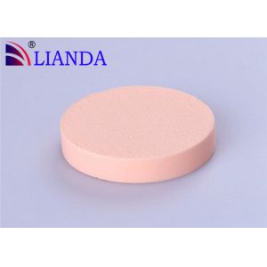 Cheap Orthopedic Support Pain Relief Memory Foam Knee Pillow Ergonomic Contoured Design for sale