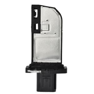 China C30 V50 XC60 Automobile Mass Air Flow Meter OE 30757655 on sale