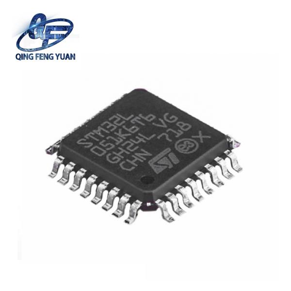 STMicroelectronics STM32L051K6T6 ic Circuit Integral 32L051K6T6 Tmpm Microcontroller
