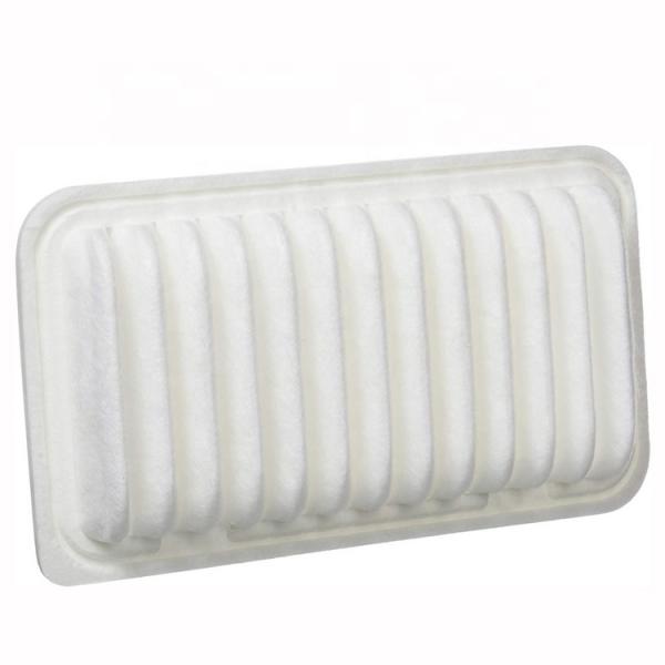 17801-87402 17801-83G00 17801-87000 Car Air Filter for Engine Assembly Automotive Filtro De Aire Air Cleaner Automotive