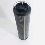 ISO 9001 Certified And 1 Filter Element For Wind Power With Low Pressure Drop