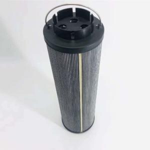 Cheap ISO 9001 Certified And 1 Filter Element For Wind Power With Low Pressure Drop for sale