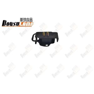 Engine Foot Rubber Isuzu Truck Parts For TFR97 4JB1 OEM 8-97039189-0 8970391890