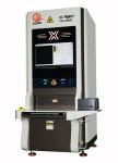 DS3000 High Accuracy X Ray Component Counter Amorphous With Software Operation