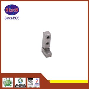 High Precision Standard Pneumatic Fork ,  CylinderPneumatic Finger Fork