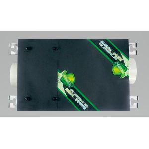 250m3/H ERV Unit
