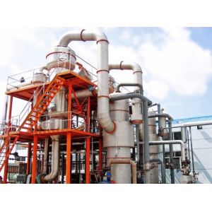 Silver Color Tomato Paste Processing Plant / Fresh Tomato Sauce Making Equipment