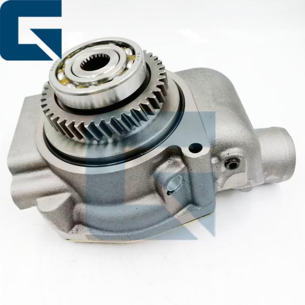 Quality 2W-8002 2W8002 Water Pump For 3306 3306B Engine wholesale