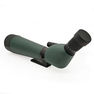 Bird Watching Spotting Scope 20-60x80mm Nitrogen Filled Waterproof Spotting