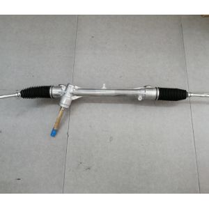 Izoa Ngx10 45510-F4010 Toyota Steering Rack Link Eps