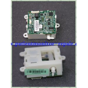Mindray VS900 Patient Monitoring Devices Nibp Module 051-000929-00