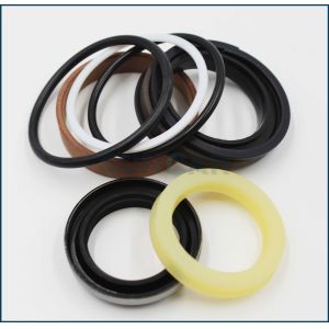 Cheap 707-98-04580 7079804580 Seal Kit Gasket Arm Cylinder For Komatsu Excavator PC22MR-3 for sale