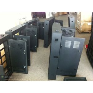 P20 2R1G1B IP65 9500K Video Curved Led Outdoor Display Full Color