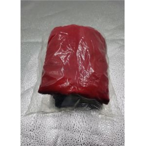 Lightweight Hiking Cycling Backpack Durable Cycling Hydration Backpacks