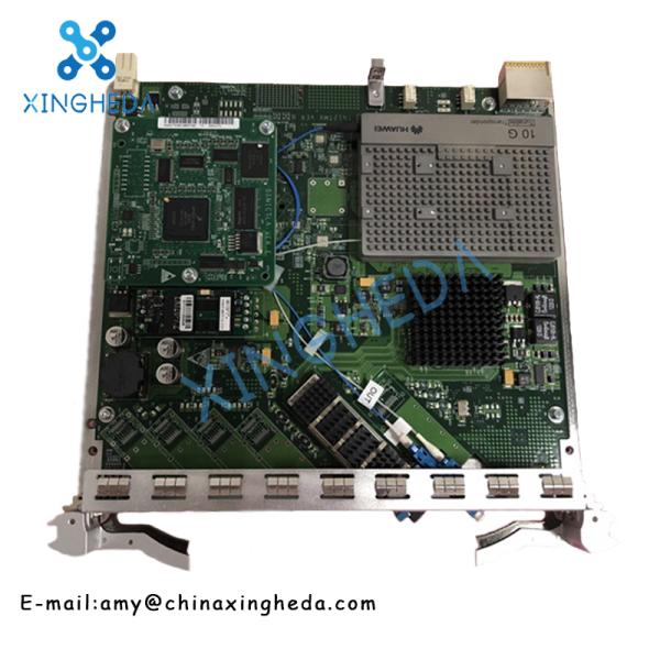 HUAWEI 02310NJR TN1M4LSX01 OSN6800