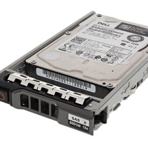 NEW SSD 2.5 Sata Hdd 2000G 7.2K 12gbps 2tb Internal Hard Drive 500Gb