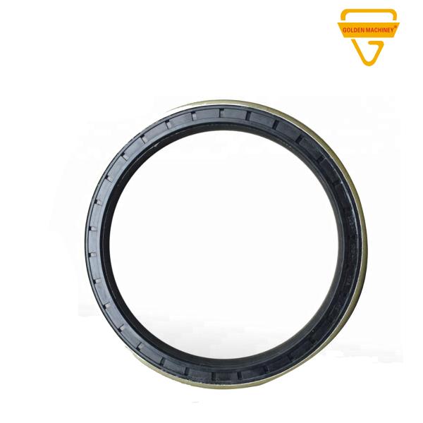 Quality 1740992,1534012 SC Automotive Parts Shaft Seal,wheel hub wholesale