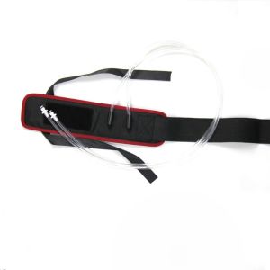 Pneumatic Tourniquet for Elderly and Children Dual Portal Class I Medical Consumable