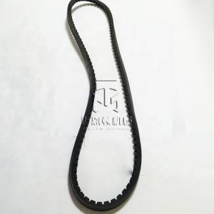 V-Belt 1100mm 02235178 2235178 0223 5178 for deutz FL912 FL913 FL914 D914 L04