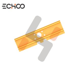 LH3/12 Track Pads Track Shoes for CATERPILLAR Dozer OEM Undercarriage Parts