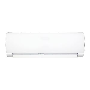 Cheap R410a R32 12000BTU Wall Mounted Air Conditioner for sale