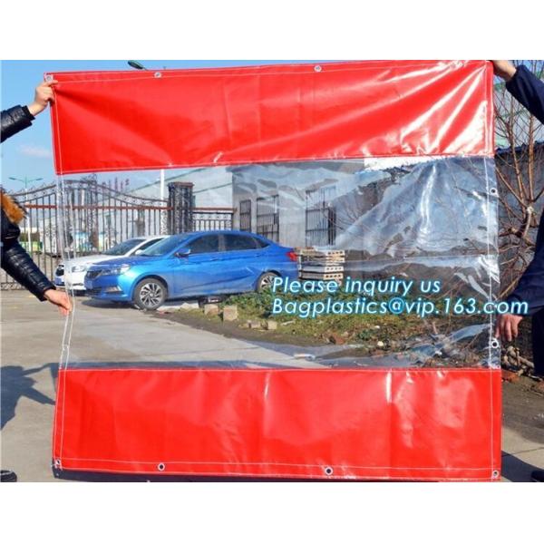 High Tear Strength Waterpoof Used Truck Tarpaulin For CaWaterproof Knife Cloth Tarpaulin, And Tarps,Flexible Knife Cloth