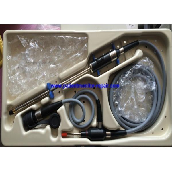 Quality OLYMPUS A-4801A VIDEOLAP LAPAROSCOPE, 10MM,0°, AUTOCLAVABLE WSTERILIZATION CASE wholesale