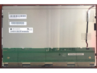Quality 12.1 Inch TM121JDSG10 Symmetry Wide Temperature TFT LCD With LED Driver wholesale