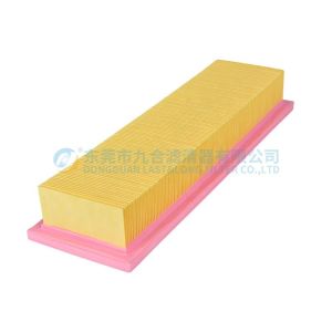 Heavy Duty Plant Filters H816810140071 P784906 SKL46028 C4197/1 SC50022