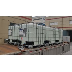 Curing Agent Epoxy Hardener Cas 9046-10-0 Polyetheramine D230