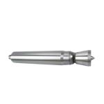 ODM Machining Ptfe On Lathe Cnc Machining Prototype Service