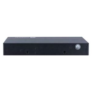 S5731-L CloudEngine Datacom Switches 4 Port Gigabit Network Switch