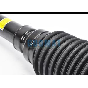 Suspension Rear Air Springs 68059904AD Front Right Air Strut For Jeep Grand