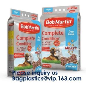 Cheap CHOCOLATE BAR PACKAGING JERKY PACKING COCKTAIL PACKAGING CUPS &amp; GLASSES FOOD CONTAINERS JAR SHAPED POUCHES OXO DEGRADABL for sale