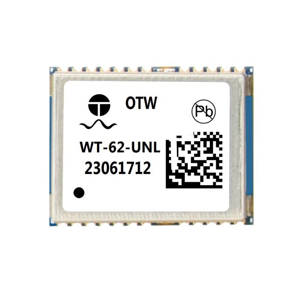 Quality WT-62-UNL Micro GPS Tracker Module with UART+TTL Output for Vehicle Tracking wholesale