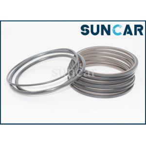 91E2-2705 Turning Joint Excavator Seal Kit For Hyundai Crawler Excavator R280LC