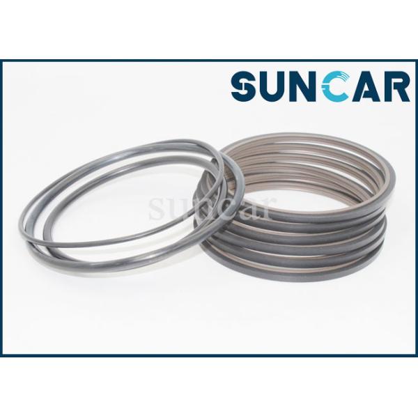 91E2-2705 Turning Joint Excavator Seal Kit For Hyundai Crawler Excavator R280LC