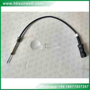 4954574 3690660-KX100 Water Temperature sensor for Cummins ISX ISM ISF2.8 Diesel