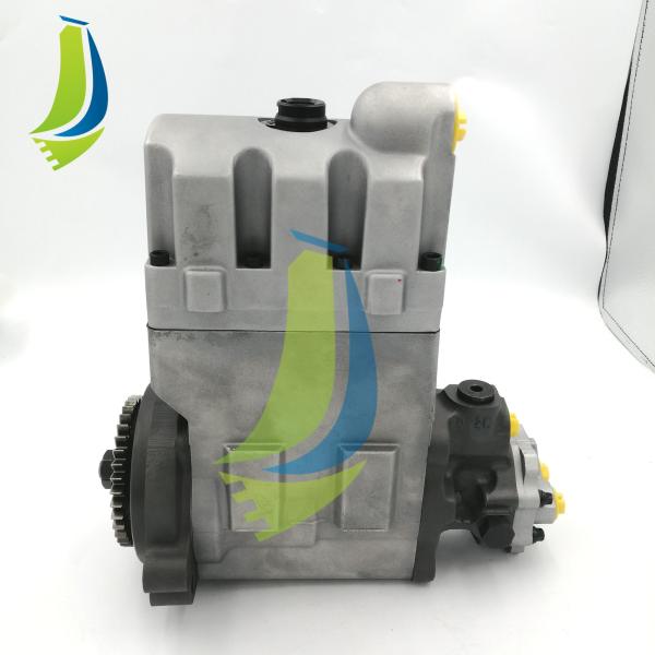 Quality 304-0677 Fuel Injection Pump Gp 3040677 For C7 C9 Engine Parts wholesale