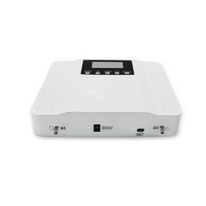 Gain 70dB 5G Signal Amplifier With MGC ALC Intelligent Function