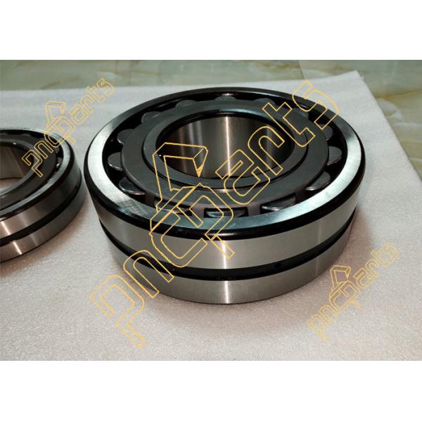 Kobelco SK250LC Gear Spare Parts 2413N452F1 2413J376 Carrier Assy Kobelco SK250LC Gear Spare Parts 2413N452F1 2413J376 Carrier Assy