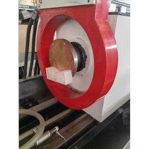 HMP-6000A Fluorescent Magnetic Particle Flaw Detector