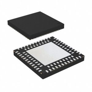 Cheap Field Programmable Gate Array LCMXO2-4000HC-4QN84C MachXO3L CSFBGA-256 Up To 400MHz FPGA Integrated Circuits for sale
