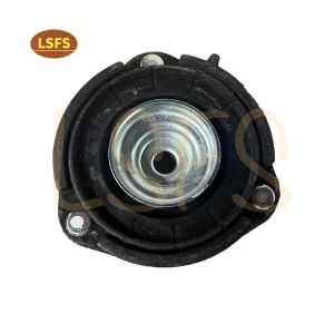 Roewe.RX5.MG GS.I6.EI5.MG6.ZS.RX36 Auto Suspension Parts with Strut Mount OE 10094334