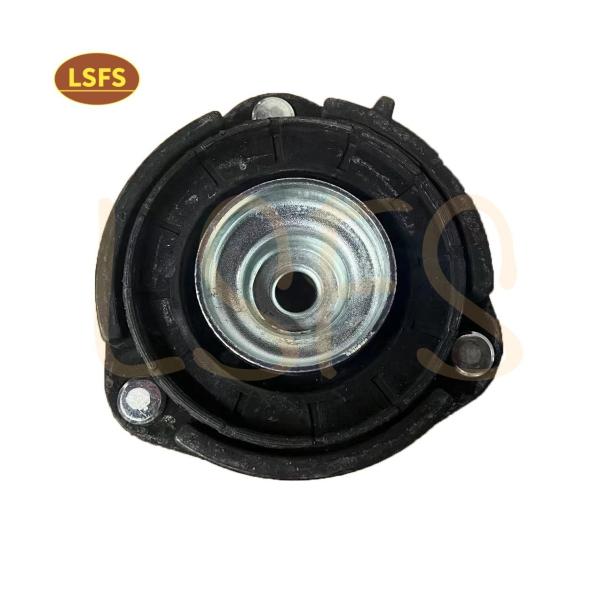 Quality Roewe.RX5.MG GS.I6.EI5.MG6.ZS.RX36 Auto Suspension Parts with Strut Mount OE 10094334 wholesale