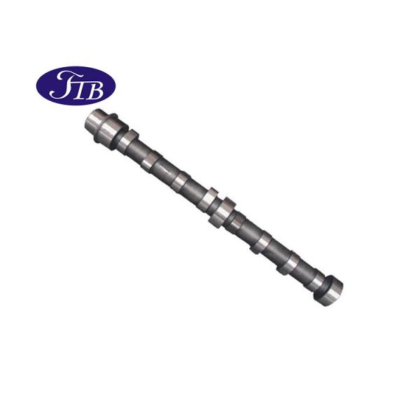 Quality 6205-41-1300 Excavator Engine Parts  Camshaft 4D94/4D95/S4D95  For Komatsu wholesale