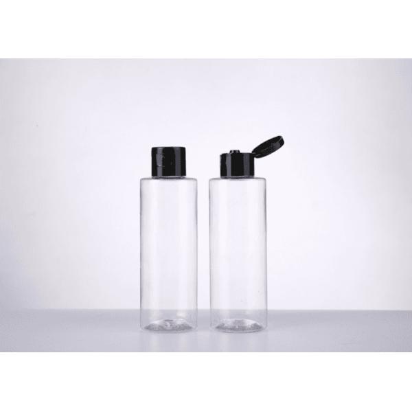 Quality Commercial China Import Customs Clearance Quick Import Export Declaration wholesale