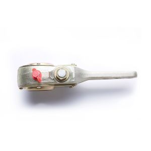 OEM 278323 KN47001 KN44042 3 Holes Manual Slack Adjuster