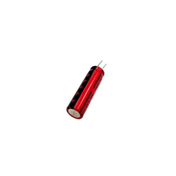 Quality Lifepo4 Huahui New Energy HFC1345 360mah Lithium Ion Battery Cell 3.2 Voltage wholesale