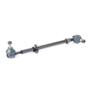 Cheap Mercedes Benz 2013301503 Tie Rod Assembly Weather And Corrosion Resistance for sale